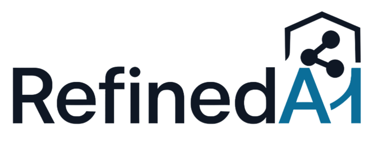 RefinedAI
