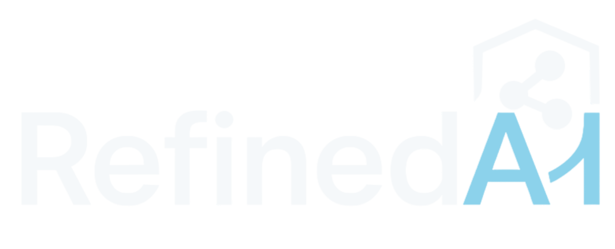 RefinedAI